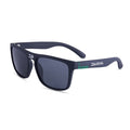 Óculos Polarizado DAIWA Para Pesca - UV 400