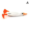 Isca artificial Patinho - Blend Duck